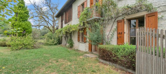 Casa T3 em Savoie, France N.º 358603 2