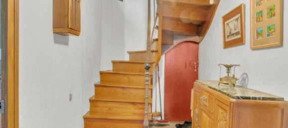 Casa T3 em Savoie, France N.º 358603 8