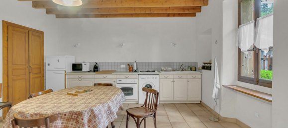 Casa T3 em Savoie, France N.º 358603 6