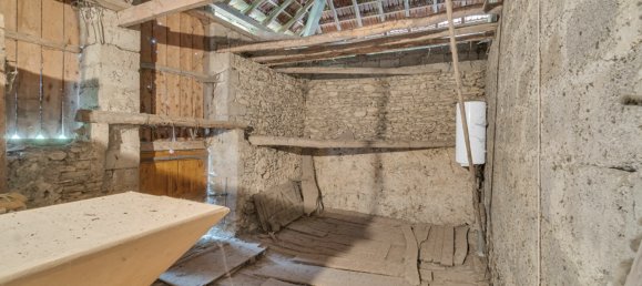 Casa T3 em Savoie, France N.º 358603 14