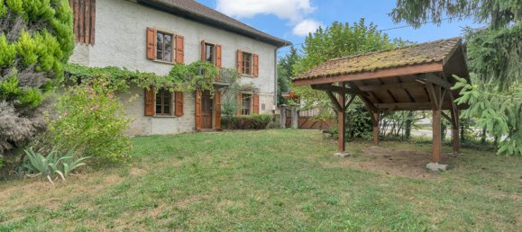 Casa T3 em Savoie, France N.º 358603 3