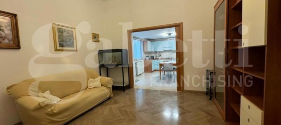 6-salle Villa à Bari, Italy No. 77221 5