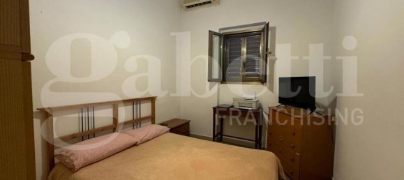 6-salle Villa à Bari, Italy No. 77221 9