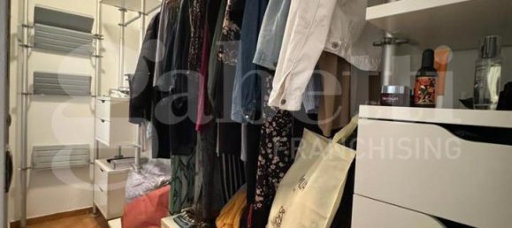 6-salle Villa à Bari, Italy No. 77221 22