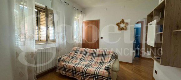 6-salle Villa à Bari, Italy No. 77221 14