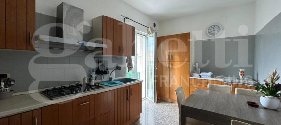 6-salle Villa à Bari, Italy No. 77221 16