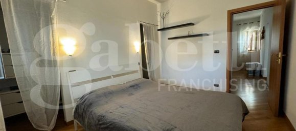 6-salle Villa à Bari, Italy No. 77221 20