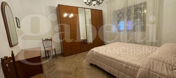 6-salle Villa à Bari, Italy No. 77221 8