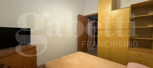 6-salle Villa à Bari, Italy No. 77221 10