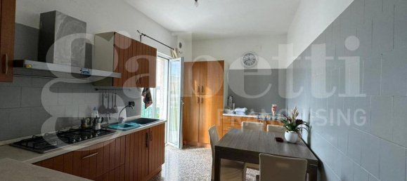 6-salle Villa à Bari, Italy No. 77221 17