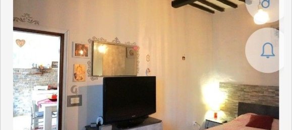 Apartamento de 3 divisões em Pontedera, Italy N.º 271843 9