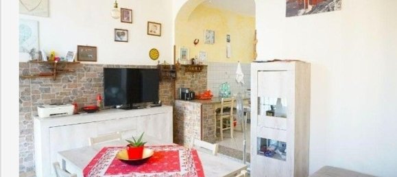 Apartamento de 3 divisões em Pontedera, Italy N.º 271843 5
