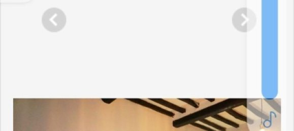 Apartamento de 3 divisões em Pontedera, Italy N.º 271843 6