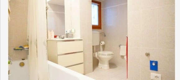Apartamento de 3 divisões em Pontedera, Italy N.º 271843 2