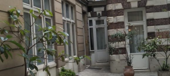 Estúdio em Paris, France N.º 349170 8