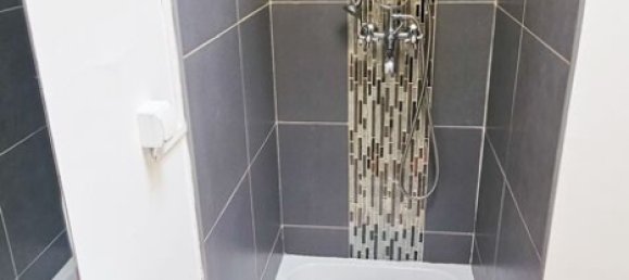 Estúdio em Paris, France N.º 349170 5