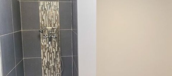 Estúdio em Paris, France N.º 349170 3