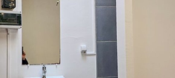 Estúdio em Paris, France N.º 349170 2