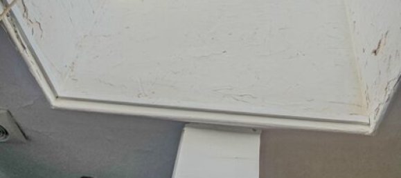 Estúdio em Paris, France N.º 349170 4