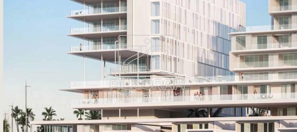 Apartamento de 2 dormitorios en Al Zorah, UAE No. 65728 14