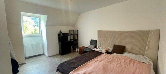 Adosado de 4 habitaciónes en Leoben, Austria No. 187217 8