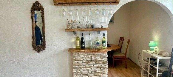 Adosado de 4 habitaciónes en Leoben, Austria No. 187217 4