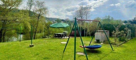 Adosado de 4 habitaciónes en Leoben, Austria No. 187217 11