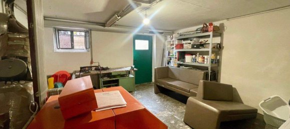 Adosado de 4 habitaciónes en Leoben, Austria No. 187217 9