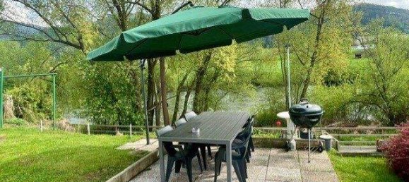 Adosado de 4 habitaciónes en Leoben, Austria No. 187217 10