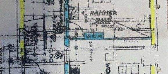 Adosado de 4 habitaciónes en Leoben, Austria No. 187217 12