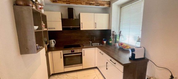 Adosado de 4 habitaciónes en Leoben, Austria No. 187217 3