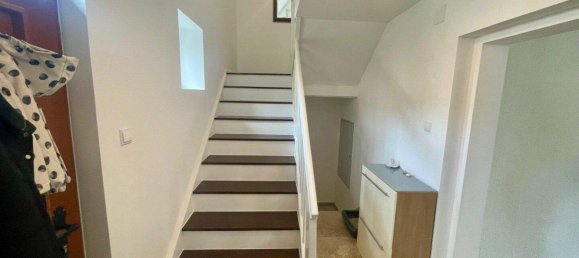 Adosado de 4 habitaciónes en Leoben, Austria No. 187217 7