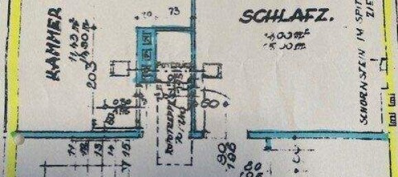 Adosado de 4 habitaciónes en Leoben, Austria No. 187217 13