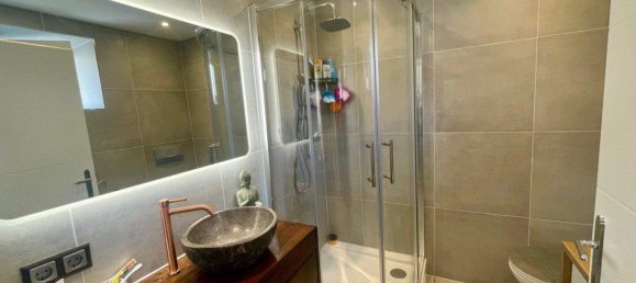 Adosado de 4 habitaciónes en Leoben, Austria No. 187217 5