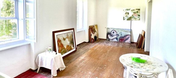 Casa de 6 divisões em Pierbach, Austria N.º 97567 8