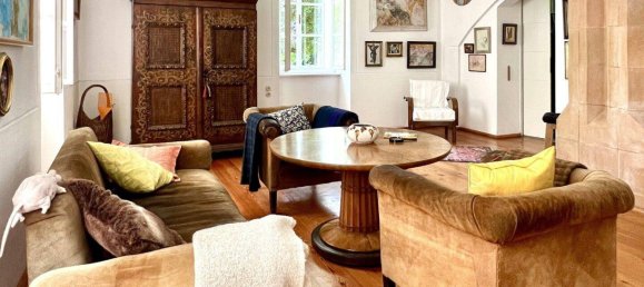 Casa de 6 divisões em Pierbach, Austria N.º 97567 3