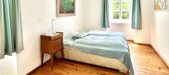 Casa de 6 divisões em Pierbach, Austria N.º 97567 4