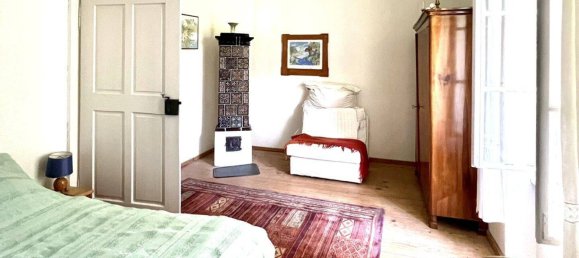 Casa de 6 divisões em Pierbach, Austria N.º 97567 12