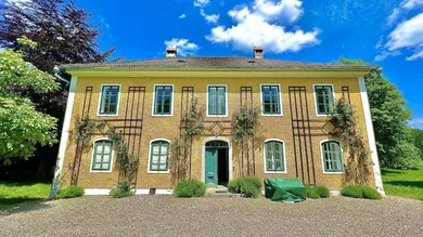 Casa de 6 divisões em Pierbach, Austria N.º 97567