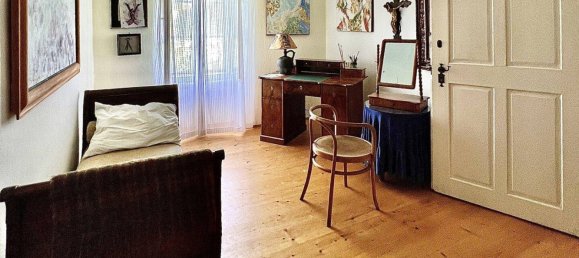 Casa de 6 divisões em Pierbach, Austria N.º 97567 13