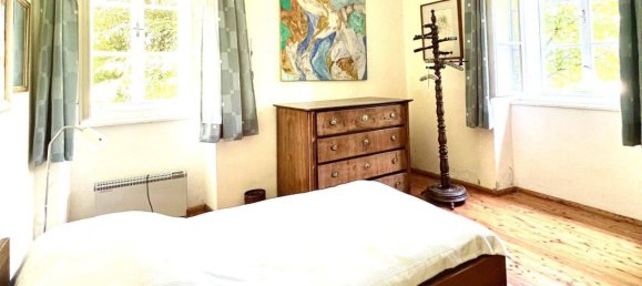 Casa de 6 divisões em Pierbach, Austria N.º 97567 10