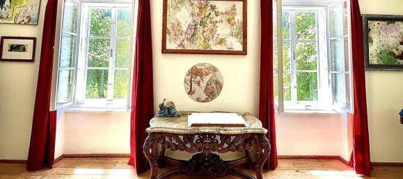 Casa de 6 divisões em Pierbach, Austria N.º 97567 9