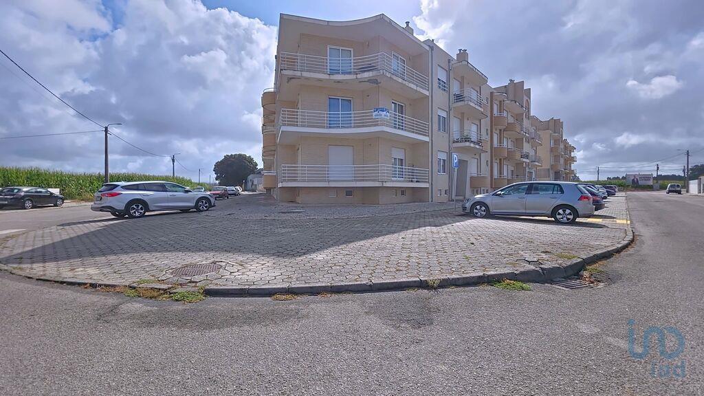 3 bedrooms Apartment in Valega, Portugal No. 337975