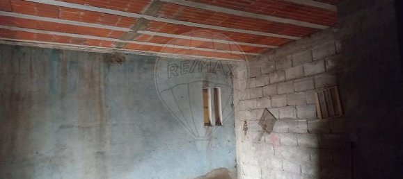 1 bedroom House in Horta, Portugal No. 24685 9