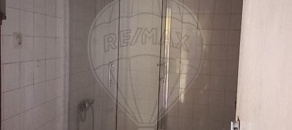 1 bedroom House in Horta, Portugal No. 24685 19