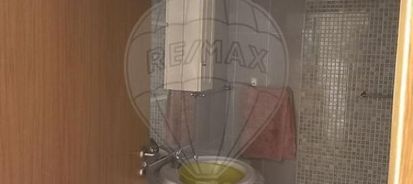 1 bedroom House in Horta, Portugal No. 24685 4