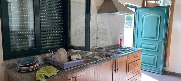 1 bedroom House in Horta, Portugal No. 24685 7