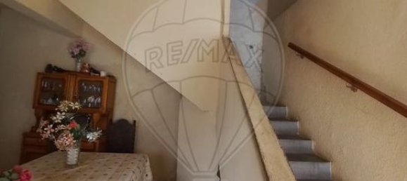 1 bedroom House in Horta, Portugal No. 24685 14