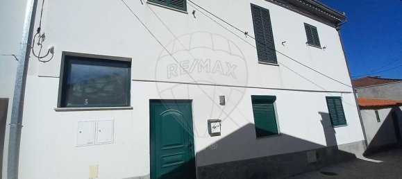 1 bedroom House in Horta, Portugal No. 24685 13