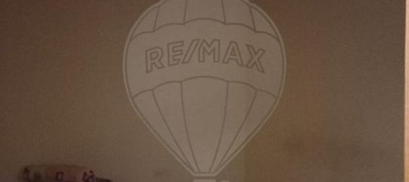 1 bedroom House in Horta, Portugal No. 24685 5